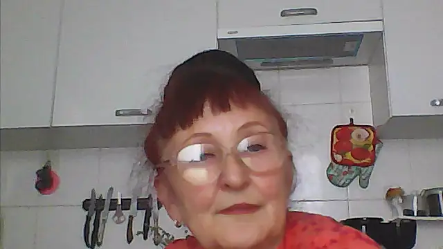 TanyaSweet634 online show from July 1, 2026, 4:58 am