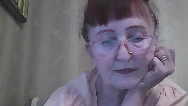 TanyaSweet634 online show from July 9, 2026, 5:11 am