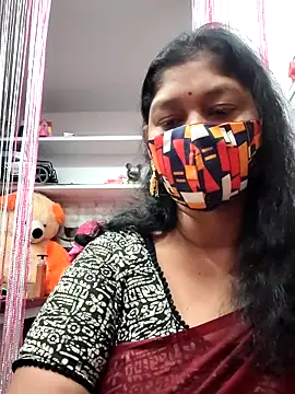 Bangarupapa online show from October 8, 2025, 5:43 pm