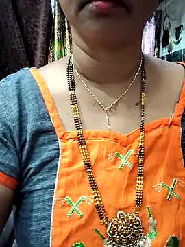 Bangarupapa online show from February 6, 2026, 4:17 am