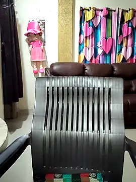 Bangarupapa online show from February 7, 2026, 4:49 am