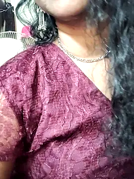 Bangarupapa online show from February 10, 2026, 4:49 am