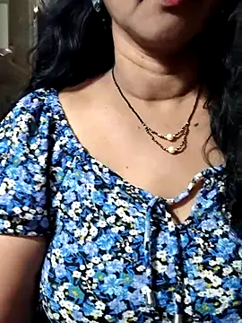 Bangarupapa online show from February 13, 2026, 6:26 pm