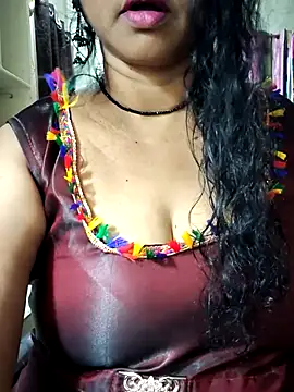 Bangarupapa online show from February 23, 2026, 5:10 pm