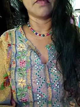Bangarupapa online show from June 10, 2026, 8:08 pm