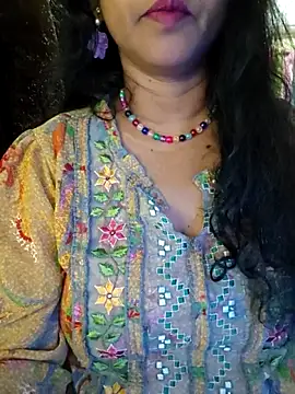 Bangarupapa online show from June 14, 2026, 2:24 am