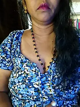 Bangarupapa online show from June 15, 2026, 5:31 am