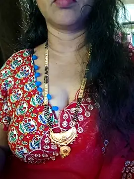 Bangarupapa online show from June 16, 2026, 4:09 pm