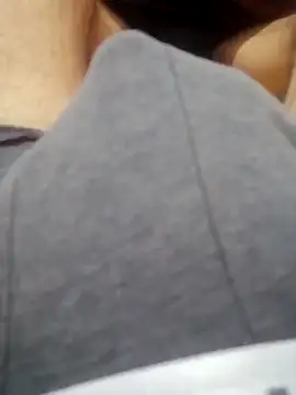 Bigdick pedro online show from March 8, 2025, 7:42 pm