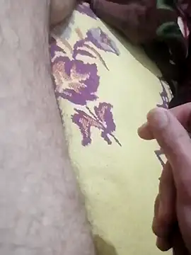 Bigdick pedro online show from March 23, 2025, 12:04 am