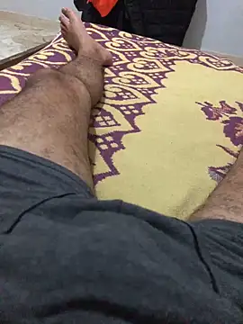 Bigdick pedro online show from September 21, 2025, 11:17 pm