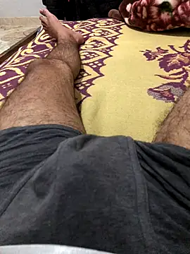 Bigdick pedro online show from October 1, 2025, 12:49 am