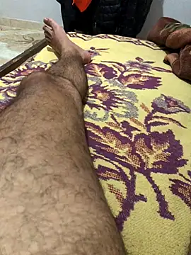 Bigdick pedro online show from October 12, 2025, 12:31 am