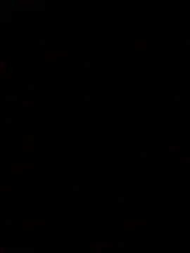 Bigdick pedro online show from November 19, 2025, 12:21 am