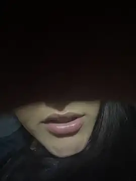 Snapshot of aylanaa chatting on April 9, 2026, 4:01 am aylanaa online show from April 9, 2026, 4:01 am