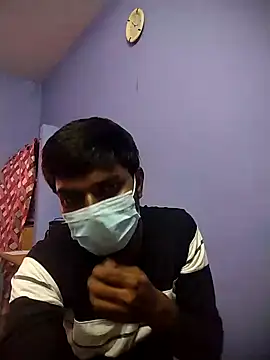 Snapshot of Tamilandteluguboy14 chatting on December 3, 2024, 10:28 am Tamilandteluguboy14 online show from December 3, 2024, 10:28 am