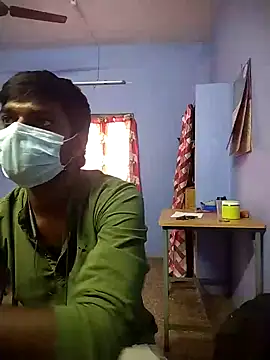 Snapshot of Tamilandteluguboy14 chatting on December 7, 2024, 10:23 am Tamilandteluguboy14 online show from December 7, 2024, 10:23 am