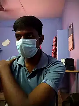 Snapshot of Tamilandteluguboy14 chatting on December 9, 2024, 5:40 am Tamilandteluguboy14 online show from December 9, 2024, 5:40 am