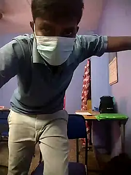 Snapshot of Tamilandteluguboy14 chatting on December 9, 2024, 10:22 am Tamilandteluguboy14 online show from December 9, 2024, 10:22 am