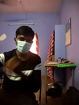 Snapshot of Tamilandteluguboy14 chatting on December 14, 2024, 9:29 am Tamilandteluguboy14 online show from December 14, 2024, 9:29 am