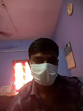 Snapshot of Tamilandteluguboy14 chatting on December 17, 2024, 5:07 am Tamilandteluguboy14 online show from December 17, 2024, 5:07 am