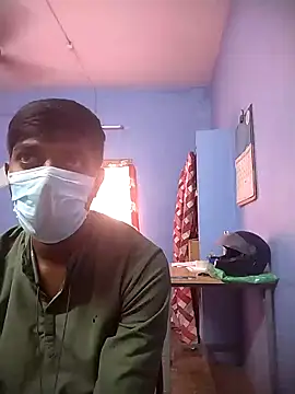 Snapshot of Tamilandteluguboy14 chatting on December 23, 2024, 5:49 am Tamilandteluguboy14 online show from December 23, 2024, 5:49 am