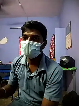 Snapshot of Tamilandteluguboy14 chatting on December 24, 2024, 10:55 am Tamilandteluguboy14 online show from December 24, 2024, 10:55 am