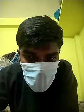 Snapshot of Tamilandteluguboy14 chatting on December 25, 2024, 5:26 am Tamilandteluguboy14 online show from December 25, 2024, 5:26 am