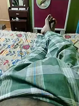 Snapshot of Tamilandteluguboy14 chatting on January 5, 2025, 6:24 pm Tamilandteluguboy14 online show from January 5, 2025, 6:24 pm