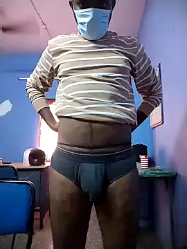 Snapshot of Tamilandteluguboy14 chatting on January 23, 2025, 9:18 am Tamilandteluguboy14 online show from January 23, 2025, 9:18 am