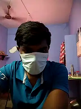 Snapshot of Tamilandteluguboy14 chatting on February 24, 2025, 10:26 am Tamilandteluguboy14 online show from February 24, 2025, 10:26 am