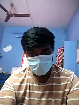 Snapshot of Tamilandteluguboy14 chatting on February 27, 2025, 11:20 am Tamilandteluguboy14 online show from February 27, 2025, 11:20 am