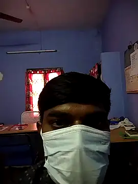 Snapshot of Tamilandteluguboy14 chatting on March 21, 2025, 11:33 am Tamilandteluguboy14 online show from March 21, 2025, 11:33 am