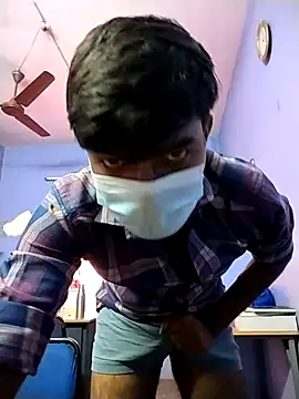 Snapshot of Tamilandteluguboy14 chatting on November 22, 2025, 9:30 am Tamilandteluguboy14 online show from November 22, 2025, 9:30 am