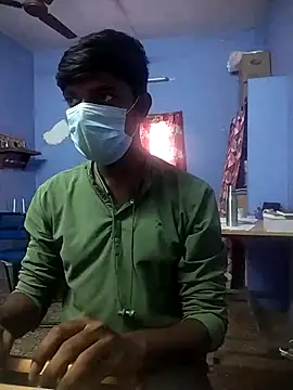 Snapshot of Tamilandteluguboy14 chatting on November 25, 2025, 10:59 am Tamilandteluguboy14 online show from November 25, 2025, 10:59 am