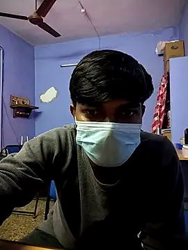 Snapshot of Tamilandteluguboy14 chatting on November 29, 2025, 8:50 am Tamilandteluguboy14 online show from November 29, 2025, 8:50 am