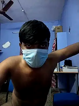 Snapshot of Tamilandteluguboy14 chatting on December 1, 2025, 9:47 am Tamilandteluguboy14 online show from December 1, 2025, 9:47 am