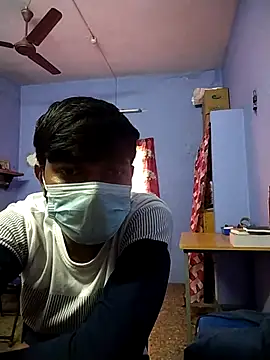 Snapshot of Tamilandteluguboy14 chatting on December 5, 2025, 10:24 am Tamilandteluguboy14 online show from December 5, 2025, 10:24 am