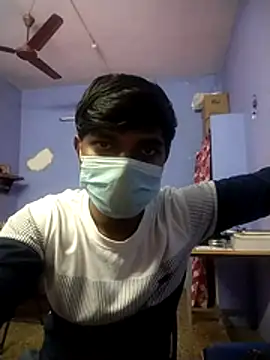 Snapshot of Tamilandteluguboy14 chatting on December 18, 2025, 10:54 am Tamilandteluguboy14 online show from December 18, 2025, 10:54 am