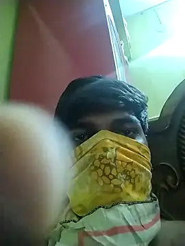 Snapshot of Tamilandteluguboy14 chatting on February 9, 2026, 6:12 pm Tamilandteluguboy14 online show from February 9, 2026, 6:12 pm