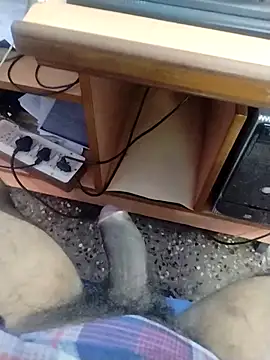 Snapshot of Tamilandteluguboy14 chatting on February 16, 2026, 9:38 am Tamilandteluguboy14 online show from February 16, 2026, 9:38 am