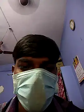 Tamilandteluguboy14 online show from May 14, 2026, 12:34 pm