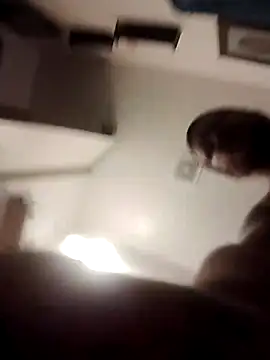 Snapshot of hornygiltz92 chatting on February 8, 2026, 10:35 pm hornygiltz92 online show from February 8, 2026, 10:35 pm