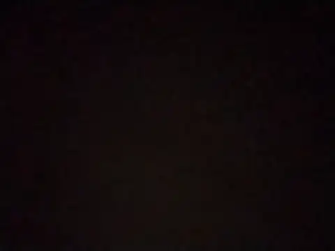 Snapshot of hornygiltz92 chatting on February 28, 2026, 8:26 am hornygiltz92 online show from February 28, 2026, 8:26 am