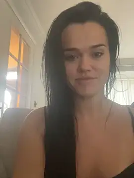 Snapshot of English-Chloe96 chatting on December 16, 2024, 10:08 am English-Chloe96 online show from December 16, 2024, 10:08 am