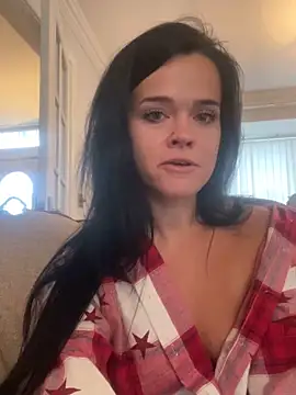 Snapshot of English-Chloe96 chatting on December 18, 2024, 12:07 pm English-Chloe96 online show from December 18, 2024, 12:07 pm