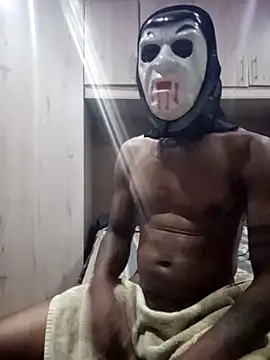 Seldom1188 online show from December 21, 2025, 10:17 pm