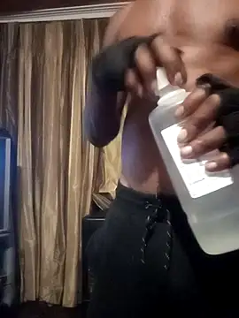 Seldom1188 online show from February 7, 2026, 2:59 am