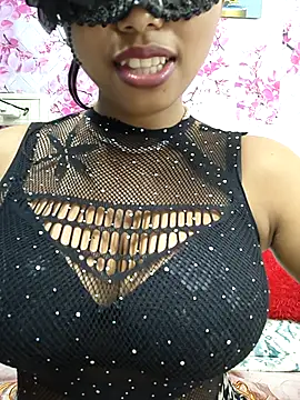 sandy naughty online show from March 7, 2026, 5:32 pm