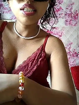 Snapshot of sandy_naughty chatting on May 16, 2026, 10:01 am sandy naughty online show from May 16, 2026, 10:01 am